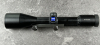 Zeiss Diatal M 7x50 mit Blaser Montage