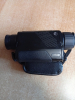 Pulsar Axion Key XM30