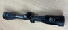 Zielfernrohr Kahles Helia S 6x42 Abs. 4A - Mannlicher Schönauer Einhakmontage