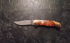 Böker Tree Brand Classic Taschenmesser