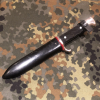HJ Fahrtenmesser PUMA