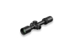Schmidt & Bender 3-18x42 Meta FFP SBX 0,1 MRAD, CCW ST LT/ ST ZC LT