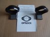 Sako Optilock