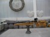 Feinwerkbau 603 links
