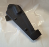 Safariland Revolverholster
