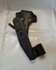 Sickinger für Race Gun 1911er Modelle