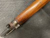 Schweizer Gewehr G 11