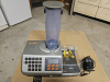 Original Lyman 1200 DPS 3 Digital Powder System