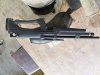 Huben K1