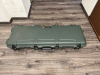 NANUK 990 Case AR Olive – 1Hartschalenkoffer