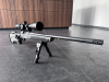 Bergara B14 Thumbhole Carbon .308Win