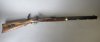 Investarm Hawken Rifle, Kaliber .45 – vermutlich Modell 130B