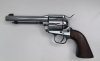 Western Single Action