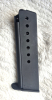 Walther P1 Magazin 9mmLuger