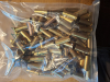 PMC Hülsen .45Colt 116Stück