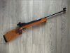 Haenel Modell 312 - Top Zustand