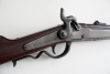 ERMA Gallager 1860 Cal .54 Hinterlader Perkussion Exklusiver Zustand