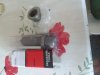 Hornady Powder Cop
