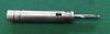 Haenel Suhl Mod.312/3.121 Druckkolben/Zylinder ohne Feder