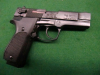 WALTHER P88 Compact 8mm Knall PTB 428 von 1993