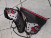 Schießschuhe AHG Kustermann gr. 45