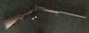 Flinte 10/89 mit Munition
