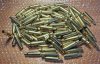 Federal .308 Win. Hülsen gezündert 100St.