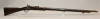 Britsche Snider Rifle "TOWER 1870"