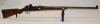 Mauser 98 / Schultz & Larsen Modell 46
