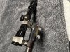Blaser K77 UL Hornet Wechsellauf mit Leupold Glas