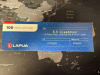 Lapua 6.5 Creedmoor Hülsen