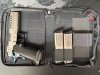 MPA DS9 Hybrid 9x19