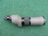 Kowa Spektiv 11-33x50