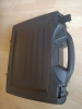 Plano 1404 Protector Series Four Pistol Case