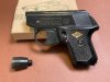Schreckschusspistole PREFECTA Mod.G im Kaliber 6mmD.B.P.