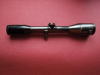 Vintage HENSOLDT DIASTA 6 X 42 Abs. # 1 + SEM Tubus 26mm STAHL TOP Original Zustand! made in GERMANY