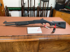SL Flinte Benelli M3 Super 90 NEUWERTIG im Kaliber 12/76
