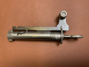 Schweizer K31 Verschluss SNR 752579