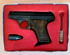 Reck Baby Autom. Cal 8mm PTB 215