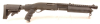 PA Flinte Remington 870 tactical