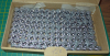 Maxiball cal. 45 Geschosse