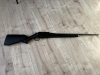 Steyr Pro Hunter Kal. .223Rem TOP