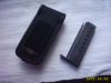 Heckler &Koch P7 Magazin mit Tasche