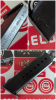 Walther P38 Magazin 9mm Para