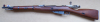 Karabiner Moisin Nagant M44