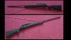 Repetierbüchse Thompson T/C Compass - .300 WinMag - TOP!