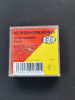 WAdie Pfefferpatronen im Cal. 8mm Pistole