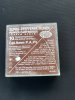 Alte Wadie Supra Pfefferpatronen Ca. 9mm PAK,