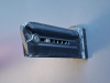 Magazin .22 für Walther GSP