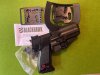 BLACKHAWK SERPA CQC H&K USP ÄHNLICHE GROßPISTOLEN NEU